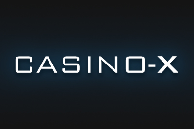 Casino X