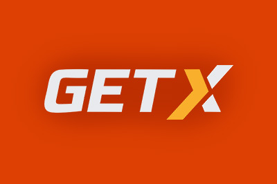 GetX Casino